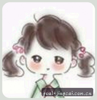 周婷