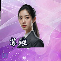 苏瑶