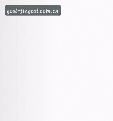 赵敏